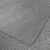 FLRECO114860EP Image Thumbnail 1