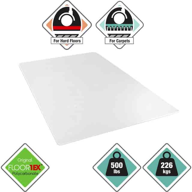 FLRM121525ER Product Image 8