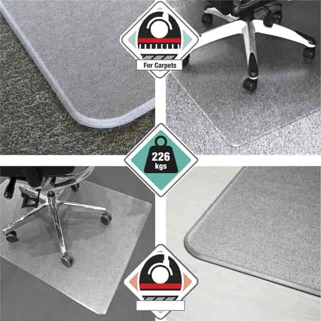 FLRM121525ER Product Image 9