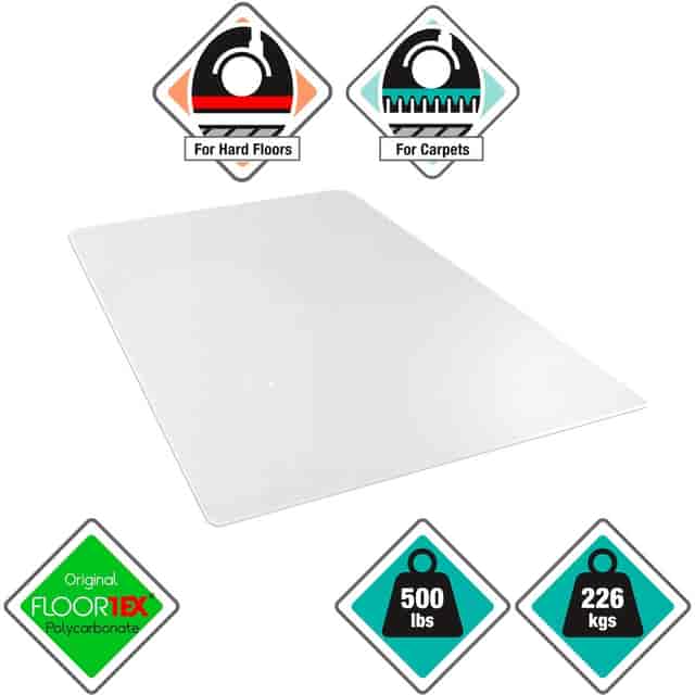 FLRM121525ER Product Image 10