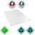 FLRM121525ER Image Thumbnail 9