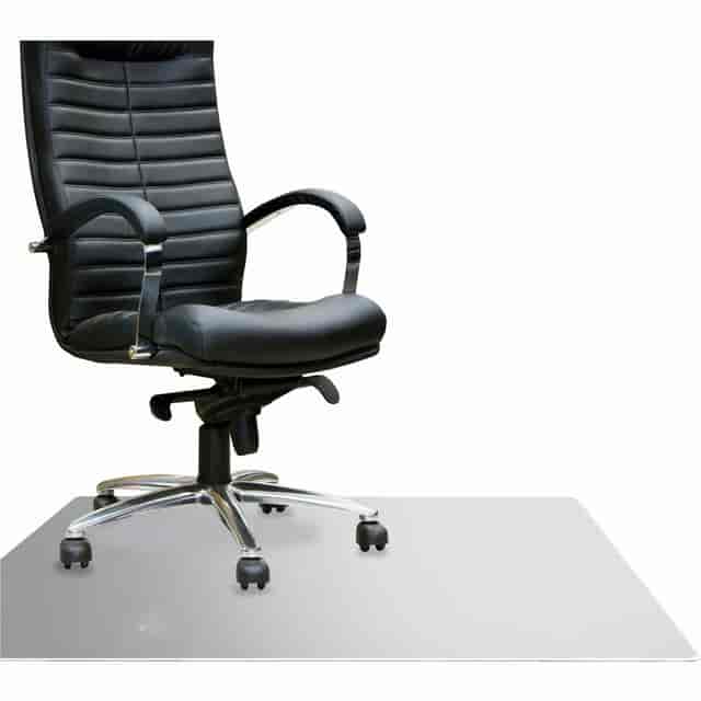 FLRM121525ER Product Image 3