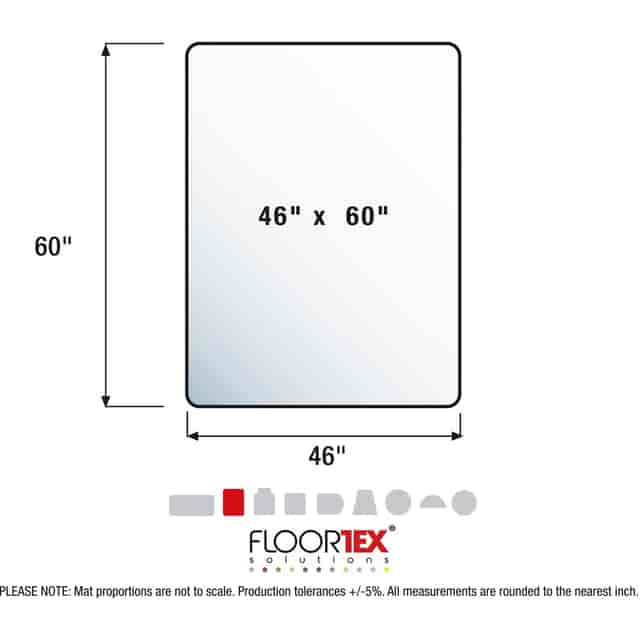 FLRM121525ER Product Image 4