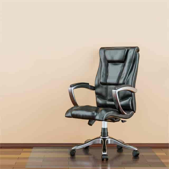FLRM121525ER Product Image 7