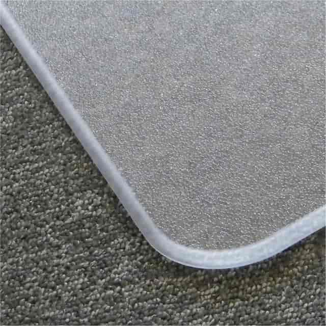 FLRM121525ER Product Image 2