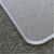 FLRM121525ER Image Thumbnail 1