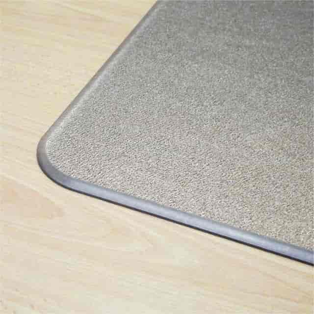 FLRM121525ER Product Image 5