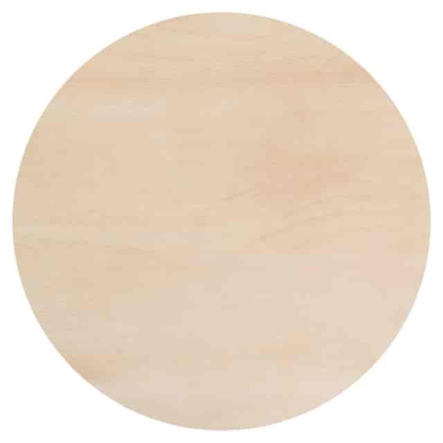 LLR14337 Product Image 5