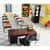 LLR20017 Image Thumbnail 3