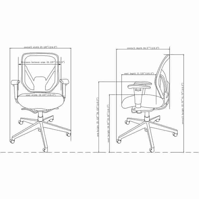 LLR20017 Product Image 6