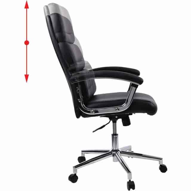 LLR20018 Product Image 10