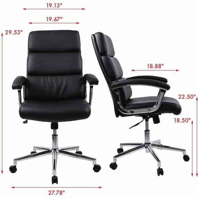 LLR20018 Product Image 12