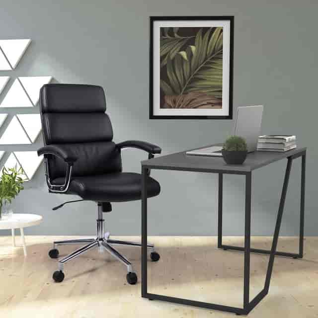 LLR20018 Product Image 14