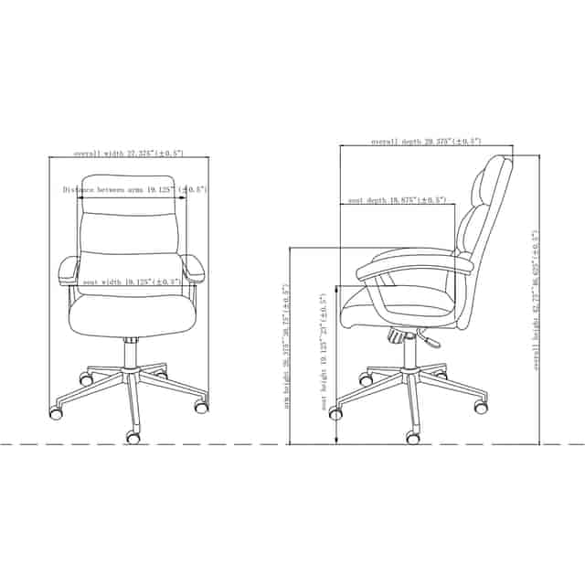LLR20018 Product Image 6