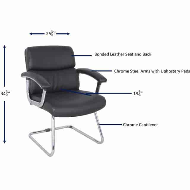 LLR20019 Product Image 5