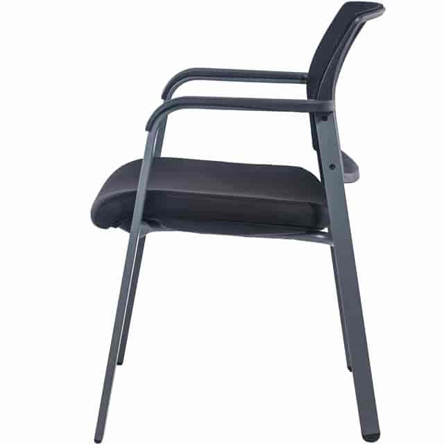 LLR30956 Product Image 3