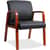 LLR40200 Image Thumbnail 1