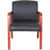 LLR40200 Image Thumbnail 1