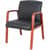 LLR40200 Image Thumbnail 2