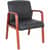 LLR40200 Image Thumbnail 7