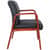 LLR40200 Image Thumbnail 3
