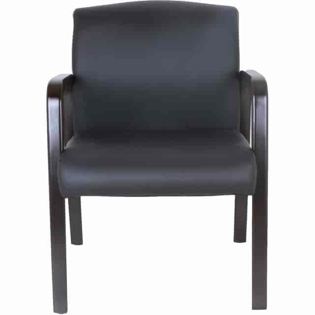 LLR40201 Product Image 2