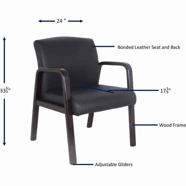 LLR40201 Product Image 4