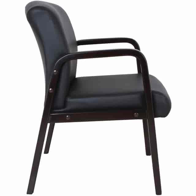 LLR40201 Product Image 3