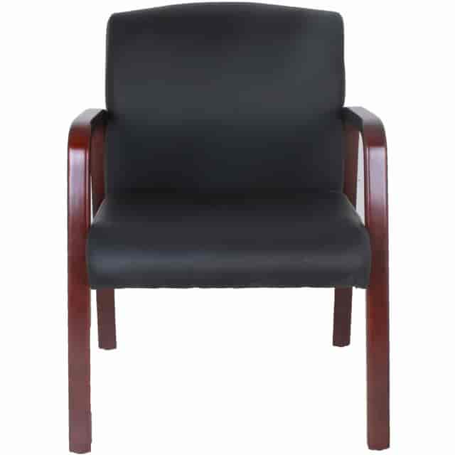 LLR40202 Product Image 2