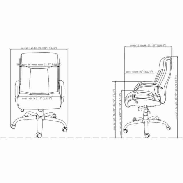 LLR40206 Product Image 8