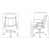 LLR40206 Image Thumbnail 7