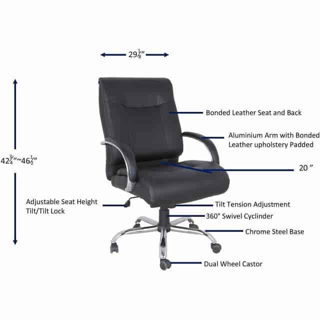 LLR40206 Product Image 6