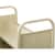 LLR49202 Image Thumbnail 4