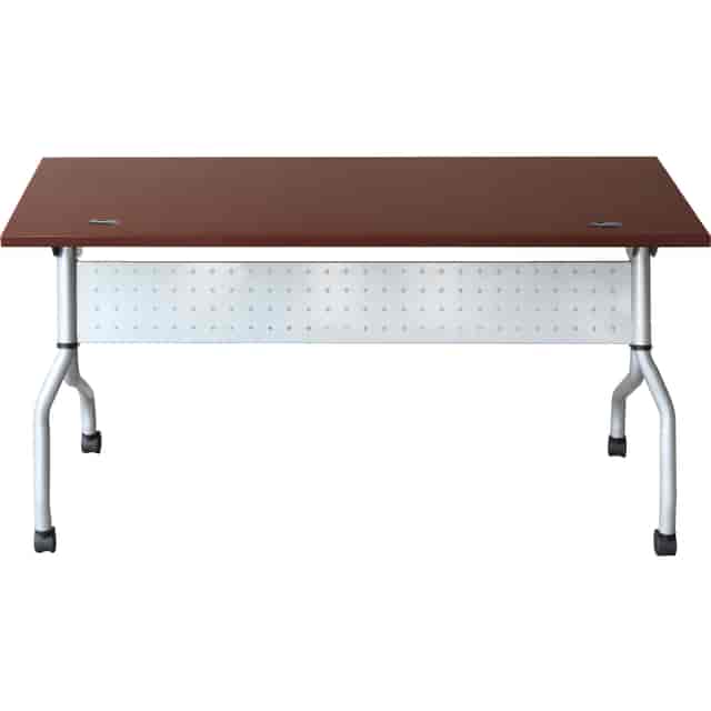 LLR60717 Product Image 2