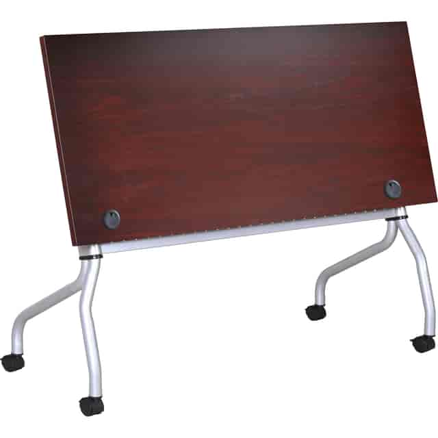 LLR60717 Product Image 3