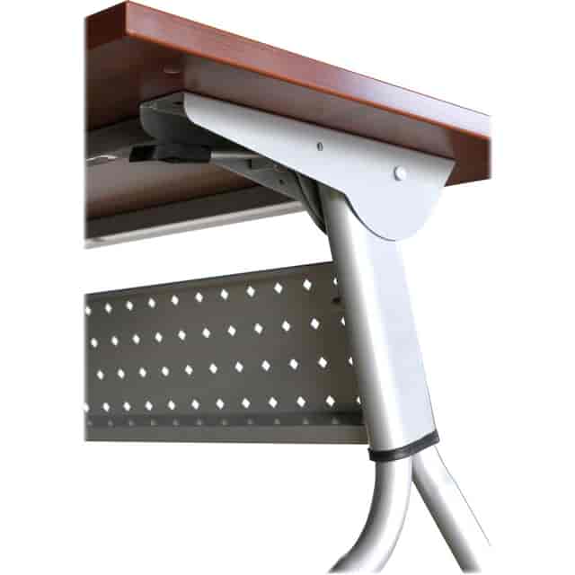LLR60717 Product Image 7