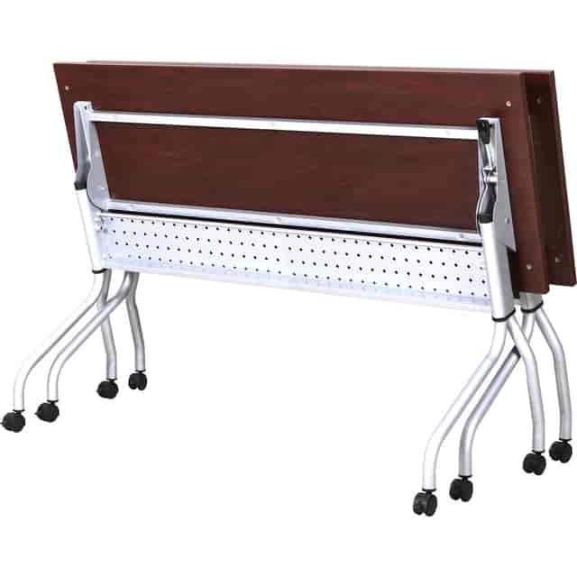 LLR60718 Product Image 10