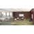 LLR60718 Image Thumbnail 8