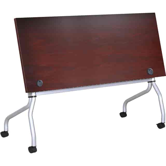 LLR60718 Product Image 3