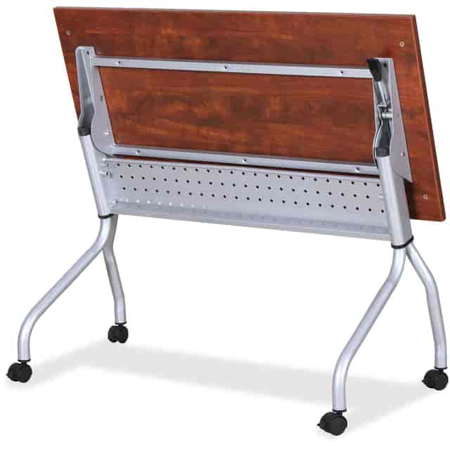 LLR60720 Product Image 4