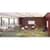 LLR60720 Image Thumbnail 11
