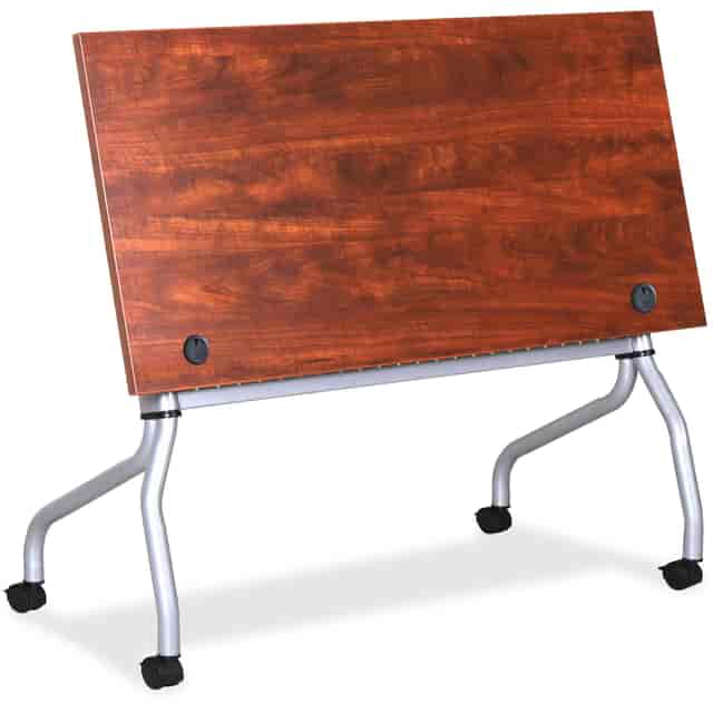 LLR60720 Product Image 3