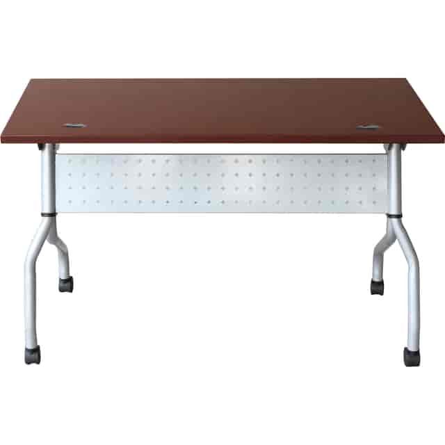 LLR60722 Product Image 2