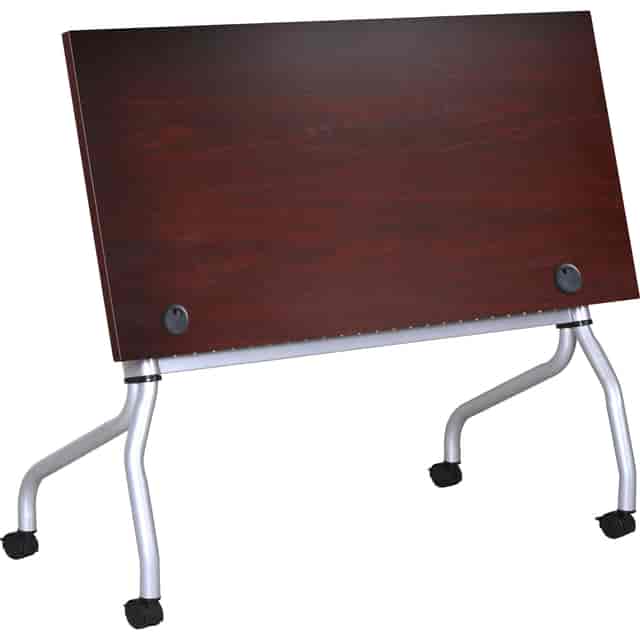 LLR60722 Product Image 3
