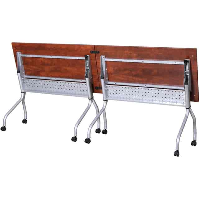 LLR60723 Product Image 4