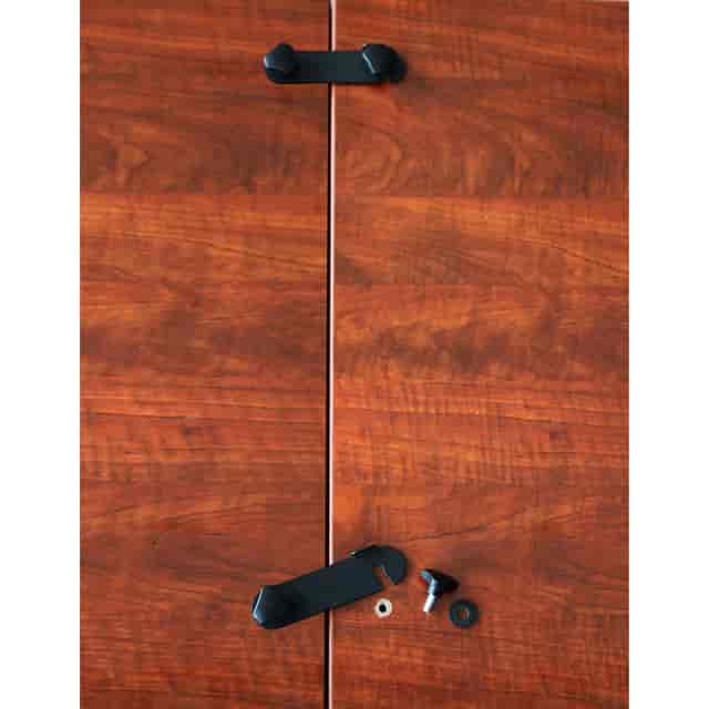 LLR60723 Product Image 5