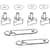 LLR60723 Image Thumbnail 1