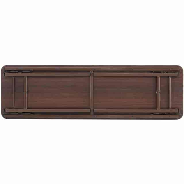 LLR60725 Product Image 5