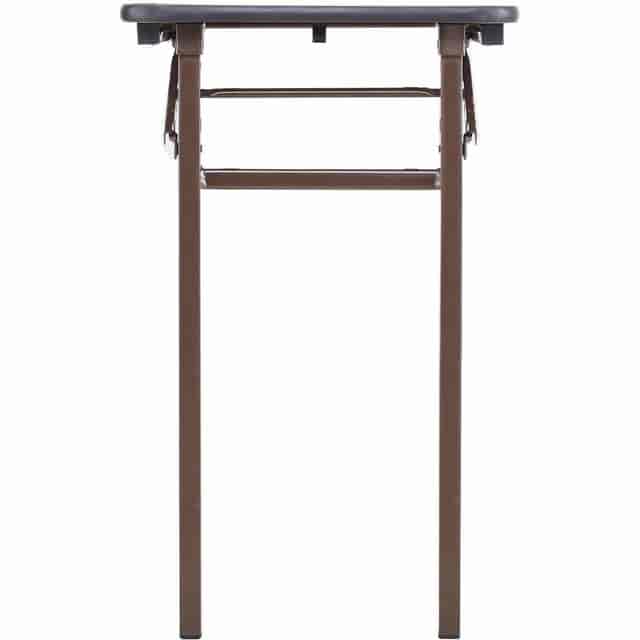 LLR60725 Product Image 4