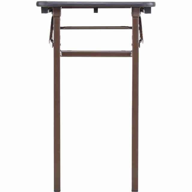 LLR60727 Product Image 3